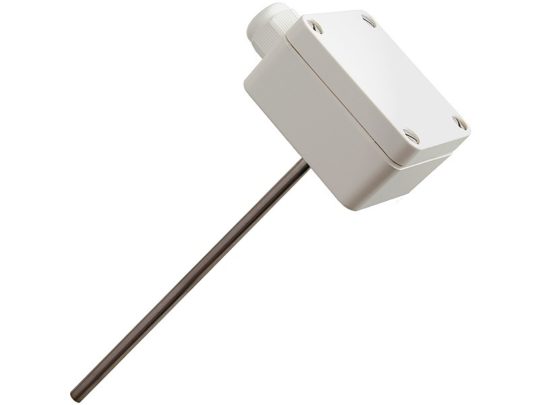 TF1 B picture